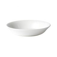 Connaught Bowl White 20cm