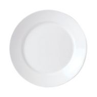 Simplicity Ultimate Bowl White 30cm