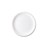 Simplicity Plate Cresta 20.25cm 8 inch