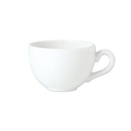 Simplicity Empire Low Cup White 45.5cl