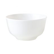 Monaco Sugar Bowl White x 22.75cl