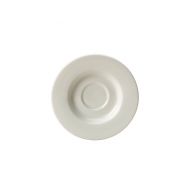 Monaco Saucer 6.5 inch