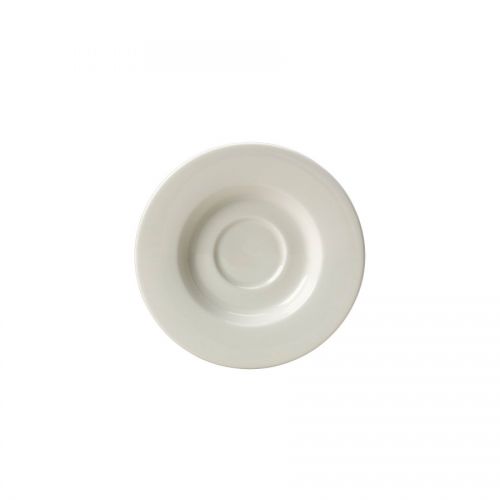 Monaco Saucer 6.5 inch