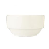 Whiteware Soup Bowl 28.5cl