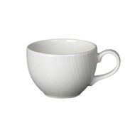 Spyro Low Cup White 8.5cl