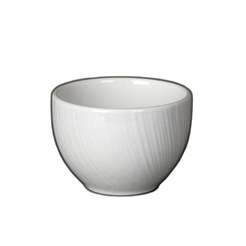 Spyro Sugar Bowl White 22.75cl