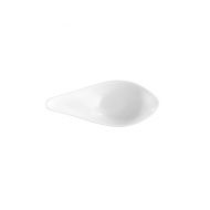Menu - Miniatures Spoon Tear White 12.2cm