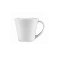 Menu - Beverage Flared Cup White 34cl