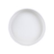 Taste Trays White Stackable 16.5cm