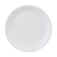 Taste Coupe Plate White 30cm