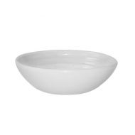 Bit On The Side Dip Dish White 14cl