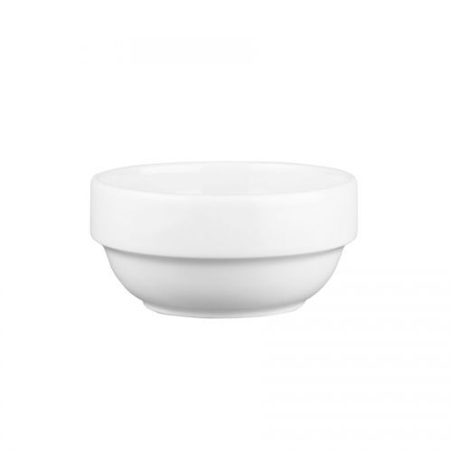 Churchill Profile Stacking Bowl 14oz