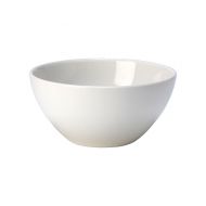 Monaco Fine Dining Vogue Bowl 5 1/4 inch 13cm