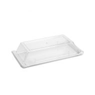 Rectangular Buffet Cover 58 x 20cm