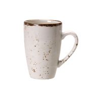 Steelite Craft Quench Mug 10oz White