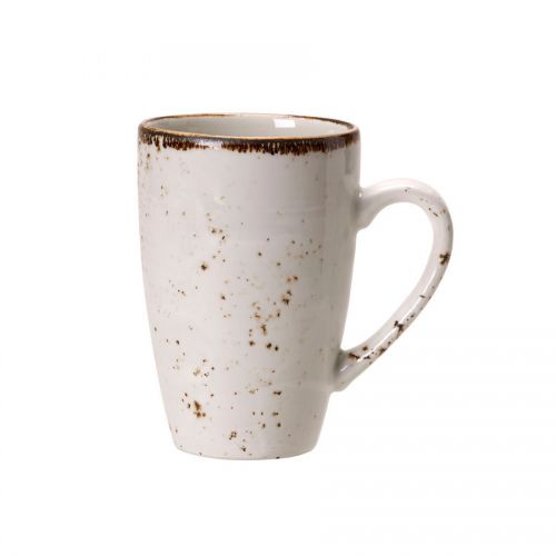 Steelite Craft Quench Mug 10oz White