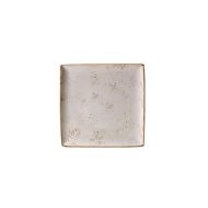 Steelite Craft Square One Plate White