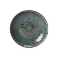 Steelite Craft Coupe Bowl 13cm Blue