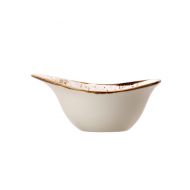 Steelite Craft Freestyle Bowl 18cm White