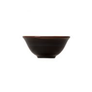 Koto Chinese Bowl 5 inch 12.75cm
