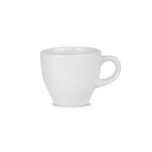 Churchill Profile Espresso Cup 3.5oz