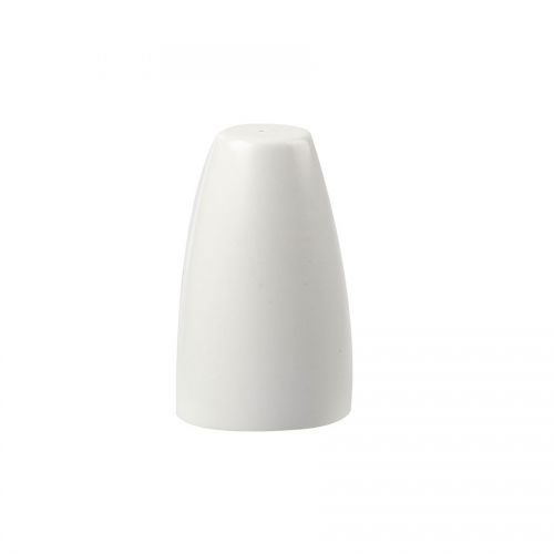 Profile Salt White 2.75 inch 7cm