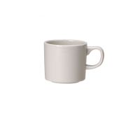 Rococo Can Cup 12.0cl 4oz
