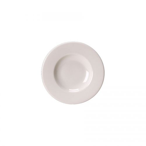 Rococo Can Saucer 12.0cm 4 5/8 inch