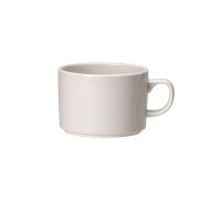 Rococo Can Cup 22.75cl 8oz
