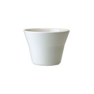 Steelite Liv Stackable Bowl 11.5cm White