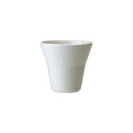 Steelite Liv Stackable Bowl 9cm White