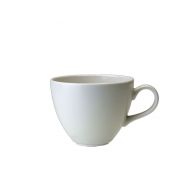 Steelite Liv Cup 22.75cl 8oz White