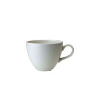 Steelite Liv Cup 17cl 6oz White