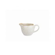 Stonecast White Jug 4oz