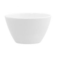 Cafe Porcelain Noodle Bowl 13 x 11cm