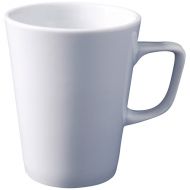 Superwhite Latte Mug 34cl