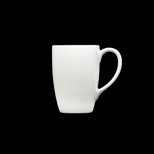 Creme Monet Mug 10oz 28.4cl