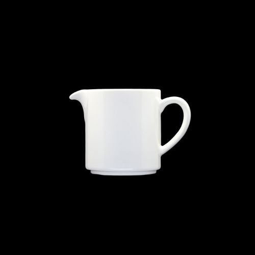 Creme Monet Jug 9oz 25cl