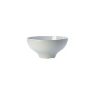 Taste Tulip Bowl White 10cm