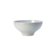 Taste Tulip Bowl White 14cm