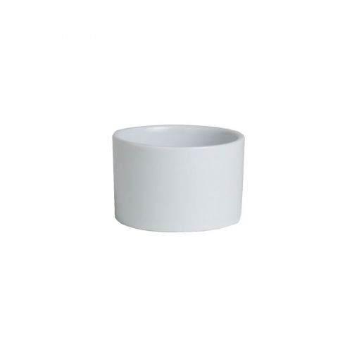 Round Deep Ramekin 7.9cm