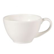 Sequel Espresso Cup 3oz