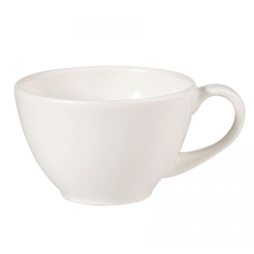 Sequel Espresso Cup 3oz