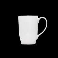 Creme Monet Mug 12oz; 35cl