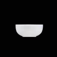 Creme Cezanne 9cm Side Bowl