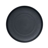 Artisan-Onyx 30cm Plate-30cm 