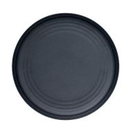 Artisan-Onyx 27cm Plate-27cm 