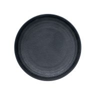 Artisan-Onyx 17cm Plate-17cm 