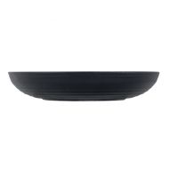 Artisan-Onyx 25cm coupe bowl-25cm 