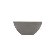 Artisan Pebble Side Bowl 14cm